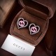 This season's hottest trends Earrings 2023SS GUCCI Gucci This season's hottest trends Earrings 2023SS GUCCI Gucci
